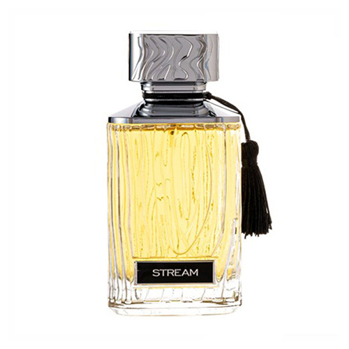 عطر زنانه استریم لارسی لوآن