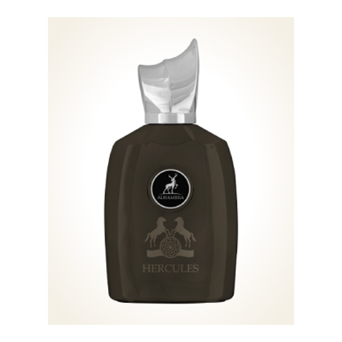 عطر پرسیوس اکسکلوسیف الحمبرا