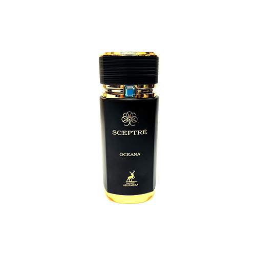 عطر سپتر اوشیانا الحمبرا