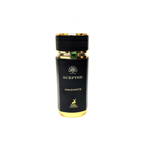 عطر سپتر آمازونایت الحمبرا