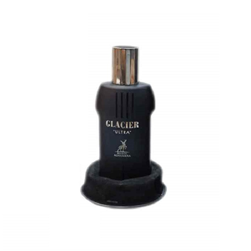 عطر گلاسیر اولترا الحمبرا