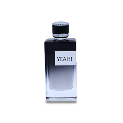 عطر یاه الحمبرا
