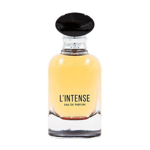 عطر ال اینتنس رژ ادیکشن الحمبرا