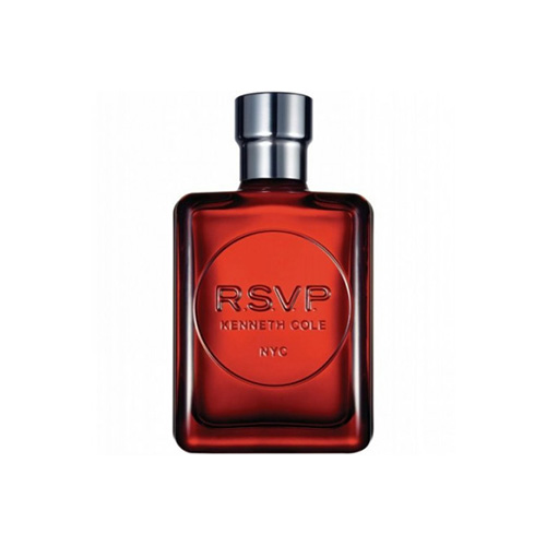 ادکلن کنت کول آر اس وی پی