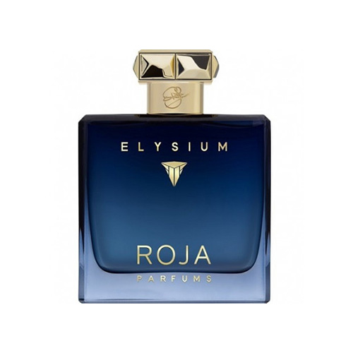 عطر روژا داو الیزیوم پور هوم پارفوم کلوژن