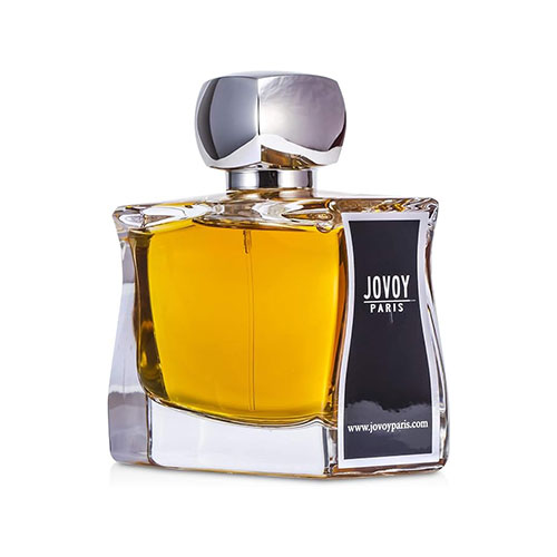 عطر جووی پرایوت لیبل