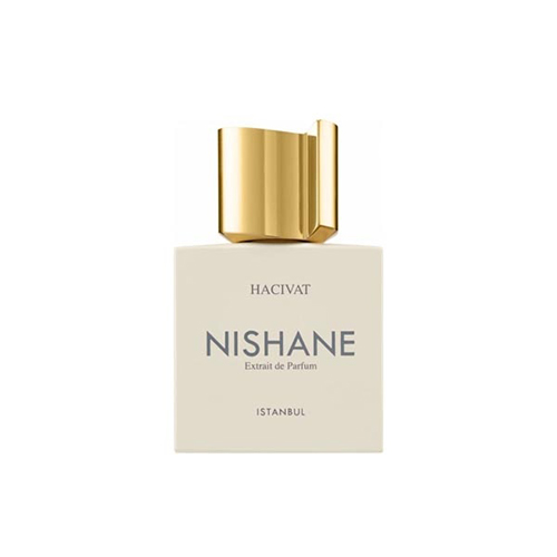 عطر نیشان هاسیوات