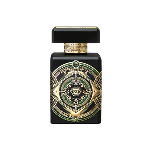 عطر اینیشیو عود فور هپینس