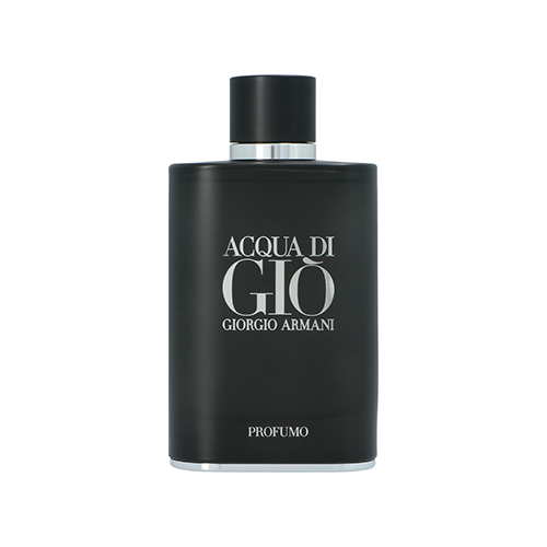 عطر جورجیو آرمانی آکوا دی جیو پروفومو