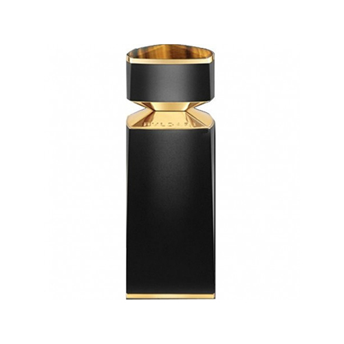 عطر بولگاری تایگار