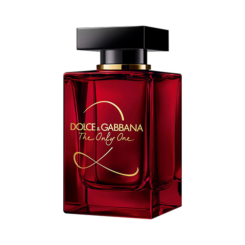 عطر دلچه گابانا د اونلی وان ۲