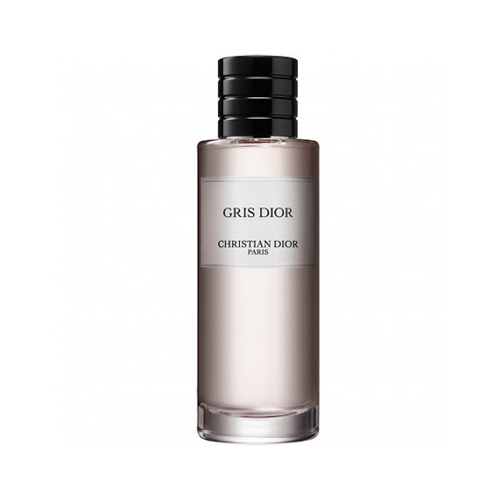 عطر دیور گریس دیور