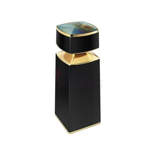 عطر بولگاری له جم اوروم