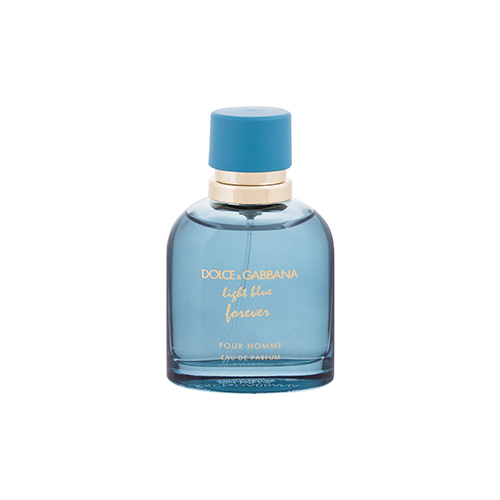 عطر دلچه گابانا لایت بلو فوراور پور هوم