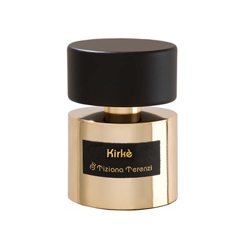 عطر تیزیانا ترنزی کیرکه