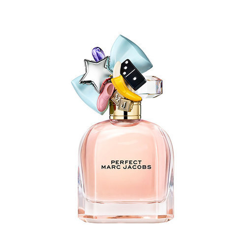 عطر مارک جاکوبز پرفکت