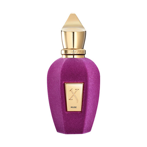 عطر زرجوف میوز