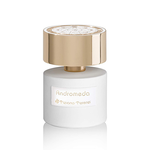 عطر تیزیانا ترنزی اندرومدا