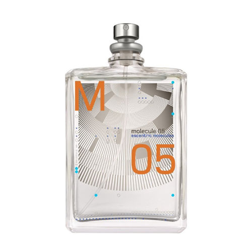 ادکلن اسنتریک مولکولز مولکول ۰۵