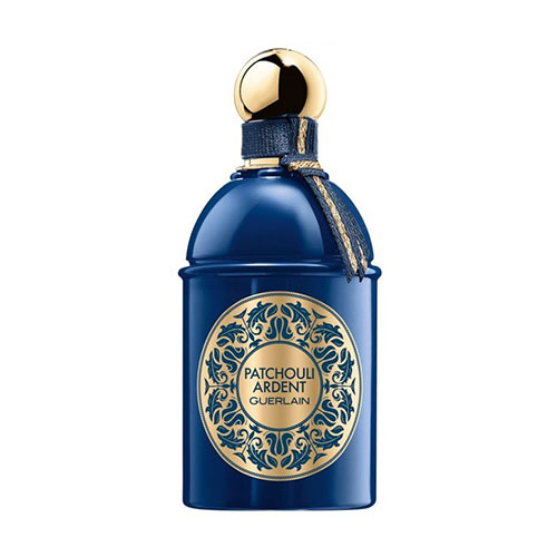 عطر گرلن پچولی اردنت