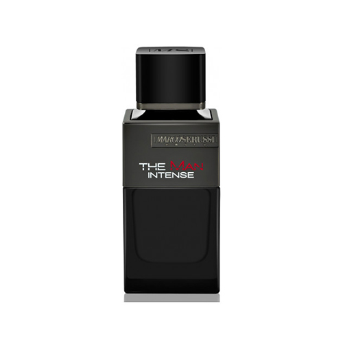 ادکلن پارفومز مارکو سروسی د من اینتنس