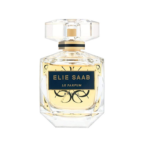 عطر الی ساب له پارفوم رویال