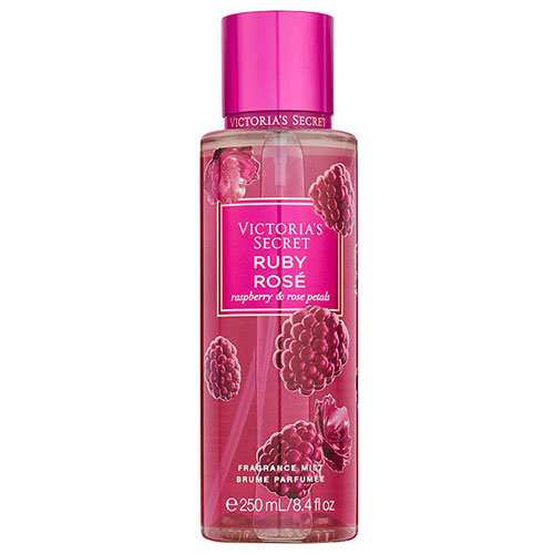 بادی اسپلش روبی رز ویکتوریا سکرت