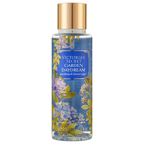 بادی اسپلش گاردن دی دریم ویکتوریا سکرت