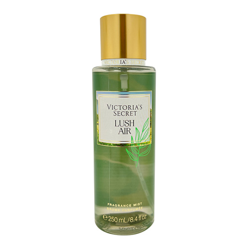 بادی اسپلش لاش ایر ویکتوریا سکرت