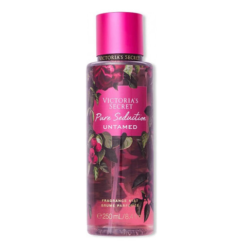 بادی اسپلش پیور سداکشن آنتیمد ویکتوریا سکرت