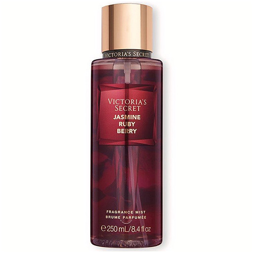 بادی اسپلش جاسمین روبی بری ویکتوریا سکرت