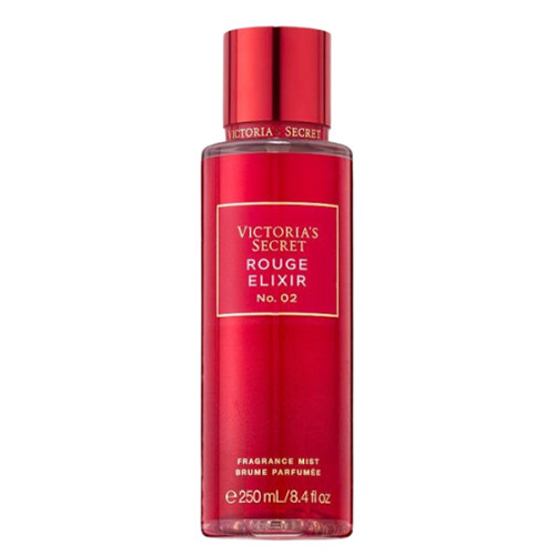 بادی اسپلش رژ الکسیر ویکتوریا سکرت