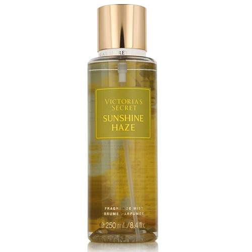 بادی اسپلش سان شاین هیز ویکتوریا سکرت