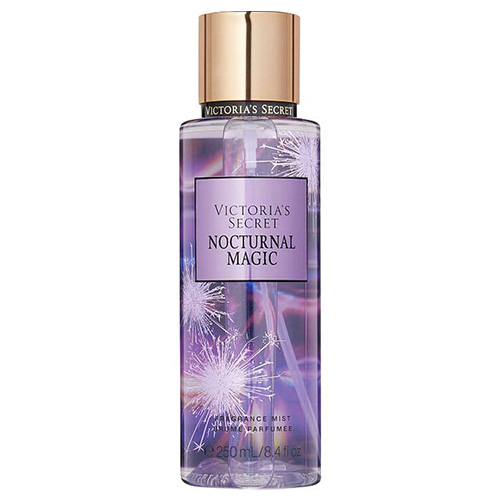 بادی اسپلش نوکترنال مجیک ویکتوریا سکرت