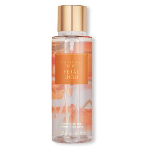 بادی اسپلش پتال های ویکتوریا سکرت