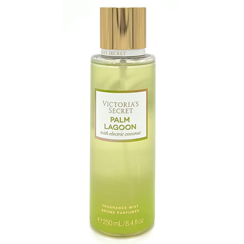 بادی اسپلش پالم لگون ویکتوریا سکرت