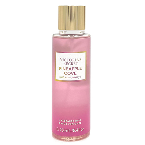 بادی اسپلش پاین اپل کو ویکتوریا سکرت