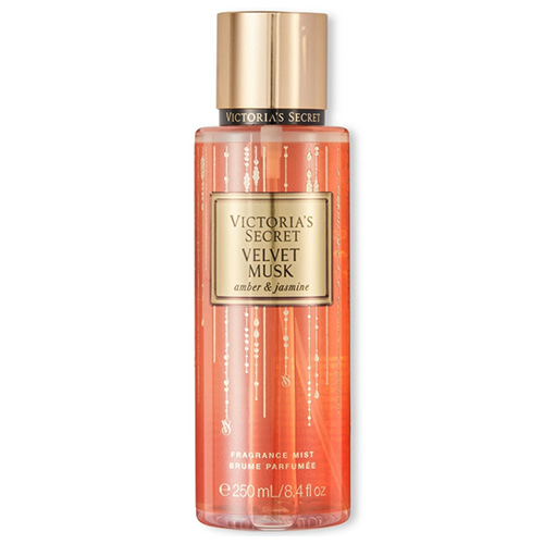 بادی اسپلش ولوت ماسک ویکتوریا سکرت