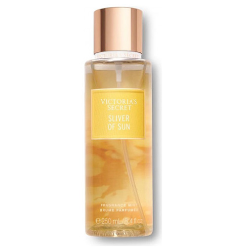 بادی اسپلش سلیور آف سان ویکتوریا سکرت