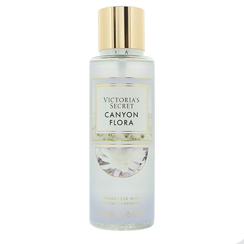 بادی اسپلش کنیون فلورا ویکتوریا سکرت