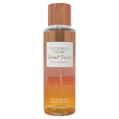 بادی اسپلش ولوت پتالز سان کیسد ویکتوریا سکرت