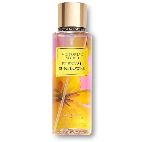 بادی اسپلش اترنال سان فلاور ویکتوریا سکرت