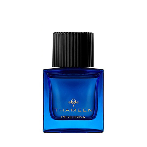 عطر تمین پرگرینا