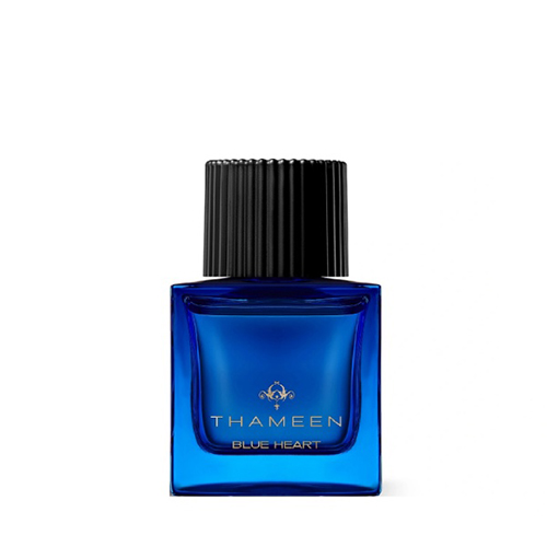 عطر تمین بلو هارت