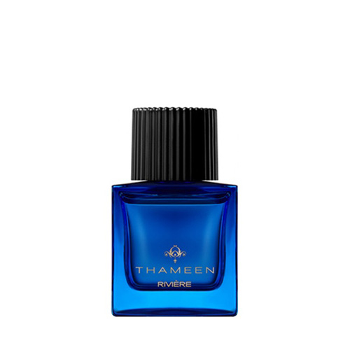 عطر تمین ریوییر