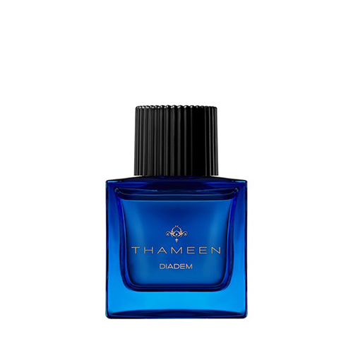 عطر تمین دیادم