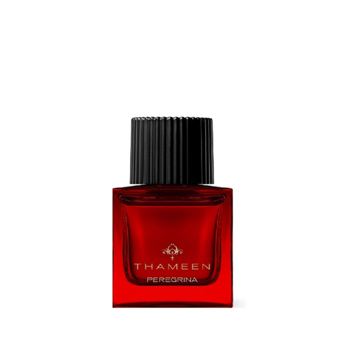 عطر تمین پرگرینا رد