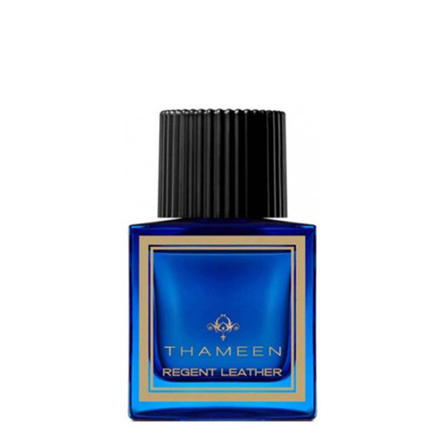 عطر تمین ریجنت لدر