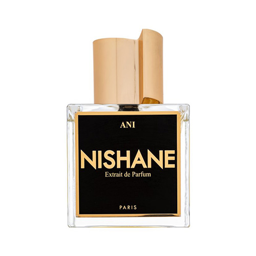 عطر نیشان آنی