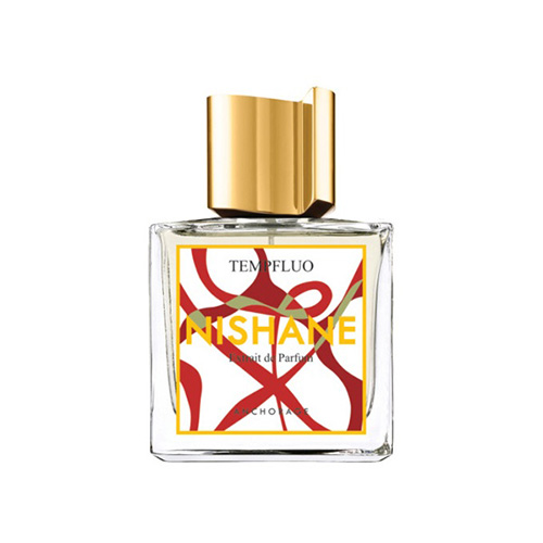 عطر نیشان تمپفلو